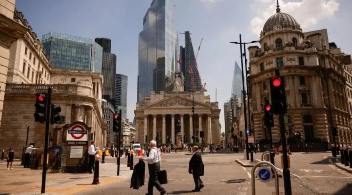 B5e243f1 86f8 46a6 af08 2a0fdc771c9d file.jpg