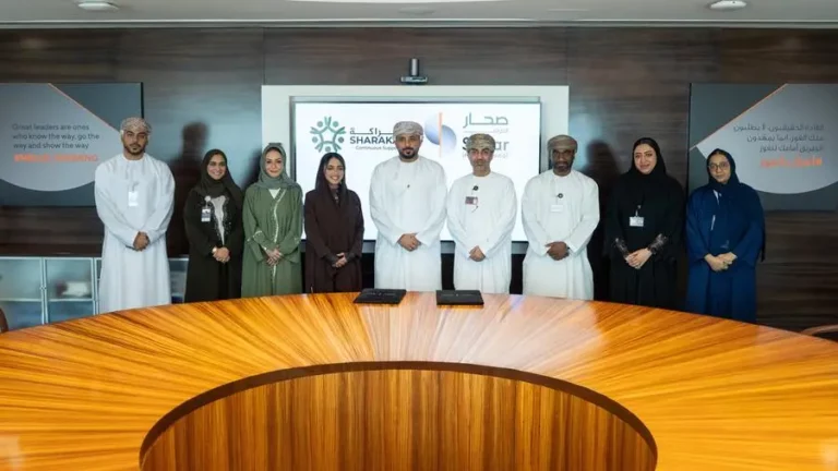 B5fe37aa 431b 45b7 ac52 92baf69ff410 zawta.webp