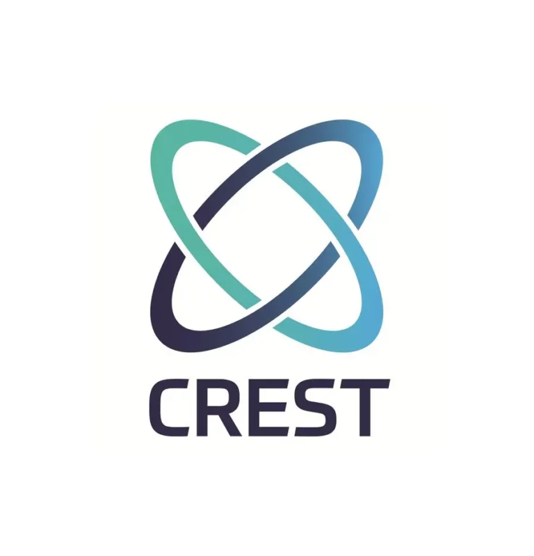 B614a9ac 426b 477a a1c6 b2906ef67dd1 zawta.webp