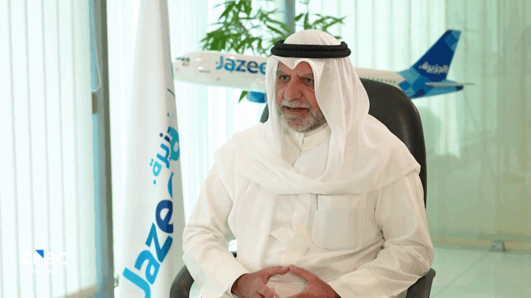 B6236297 aab1 46fc bee6 54f756f4a550 file.png