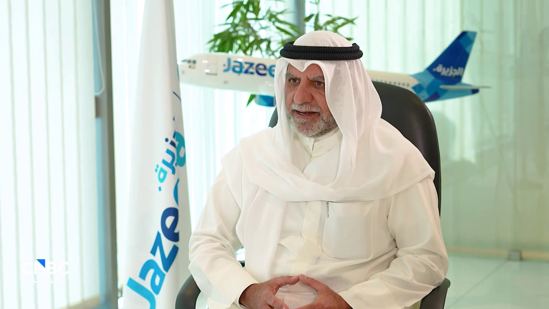 B6236297 aab1 46fc bee6 54f756f4a550 file.png