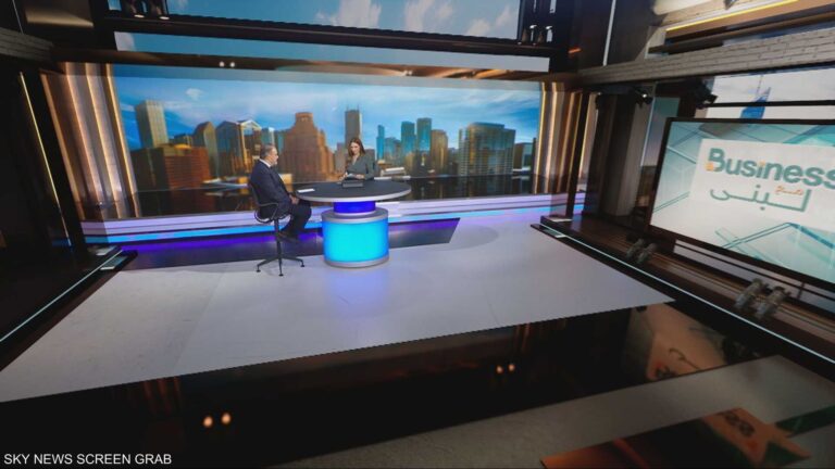 B66c9f79 bb77 4f56 891e 1aaf193770d3 file.jpeg