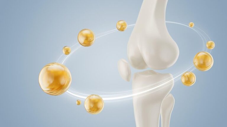 B6841502 f7d4 45c1 a6bb f05954acf563 file.jpg