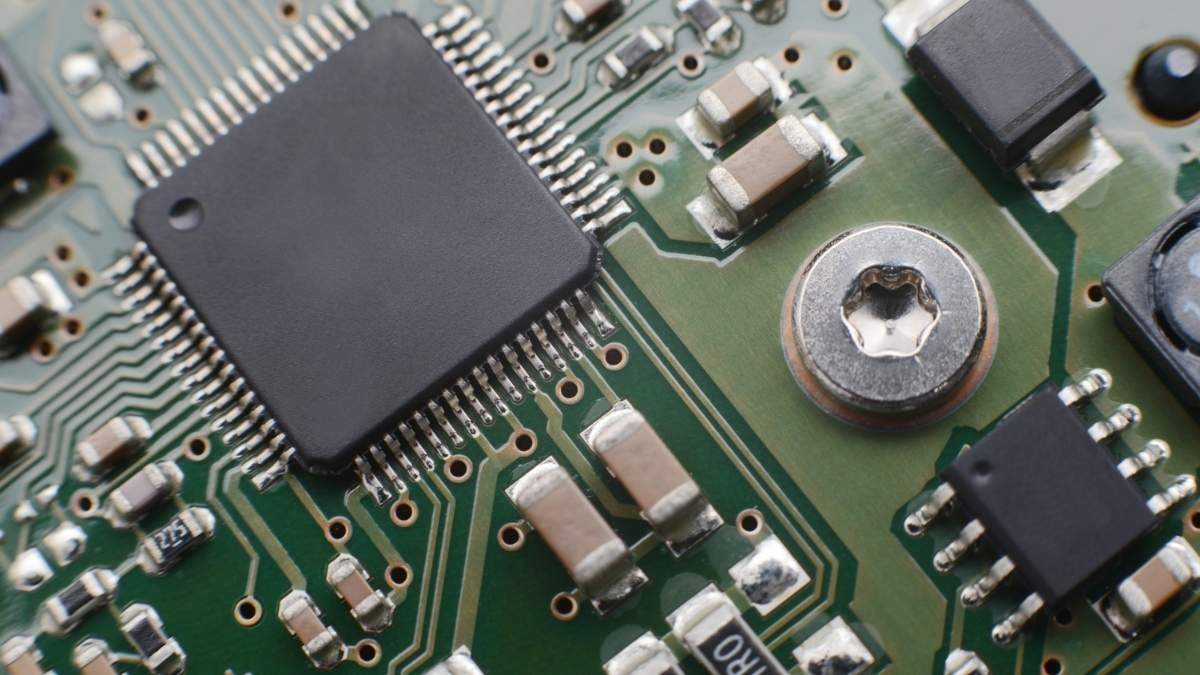 B6907dc2 9fbe 4bf3 aa04 6c4205d84846 file.jpeg