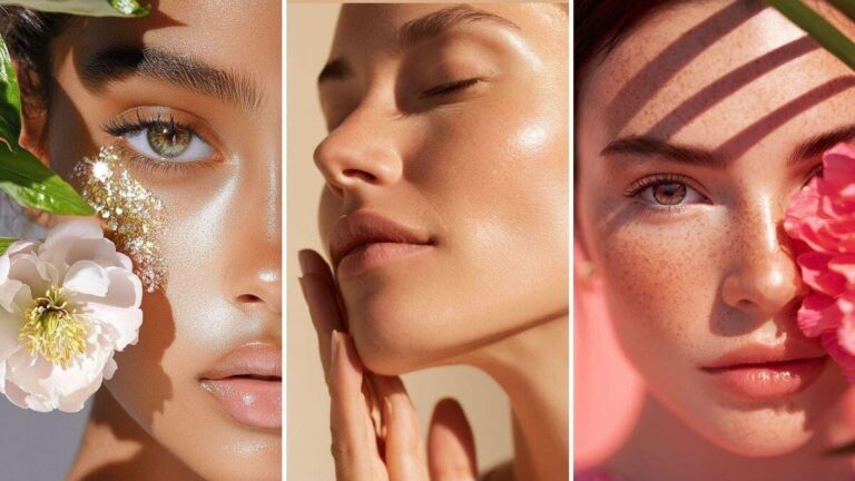 B69933ca af45 4d24 a38c b04a4e4cec18 file.jpg