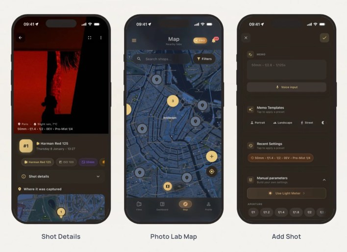 B6cf113f 3185 48dc bb0c f19a0029e1e6 file.jpeg