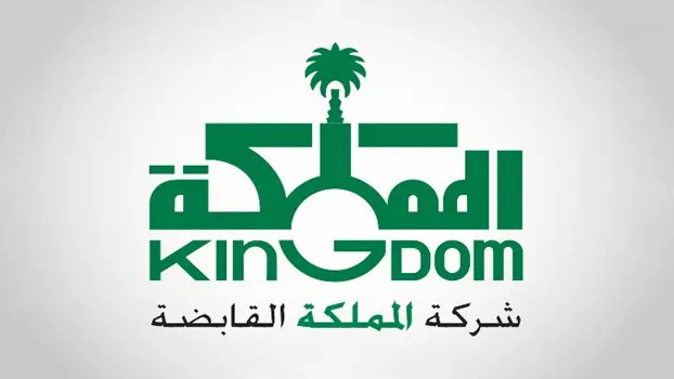 B70ada7e 7294 4eb5 9048 6912deb36aaf file.jpeg