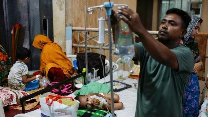 B70ff5e6 91d7 4a1e 897f efac27c0ccbe file.jpg