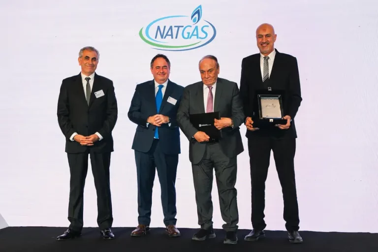 B72410b8 6e29 4f9f a3d8 17427bb089fb zawta.webp