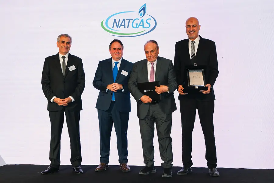 B72410b8 6e29 4f9f a3d8 17427bb089fb zawta.webp