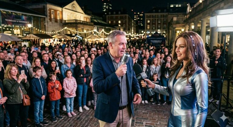 B7283835 ea6e 433b a001 39a580c05bb6 file.jpg