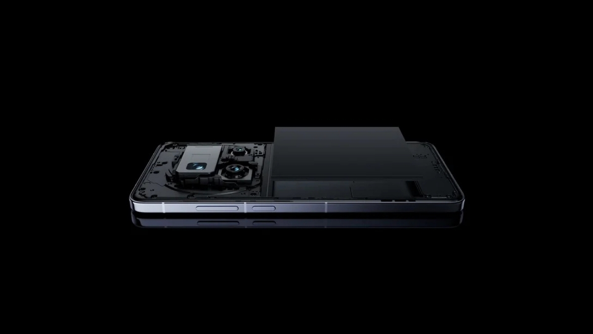 B730b194 e1d3 4023 8f45 1b02a0d37f34 file.jpeg