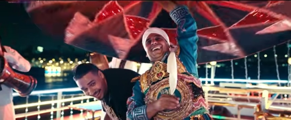 B7330066 9508 4e70 8d75 0c0b554f1e22 file.jpeg