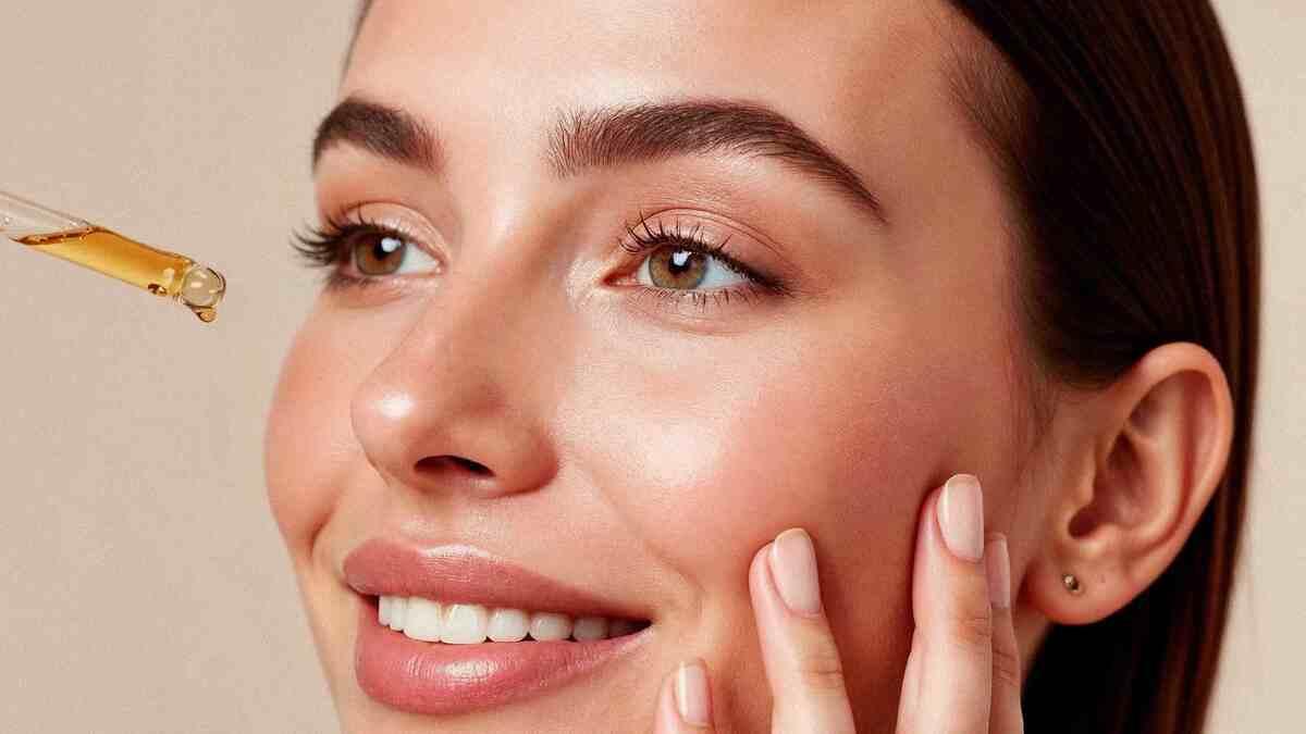 B775cab0 1780 4a1a 8aaf 65a360193e1b file.jpg