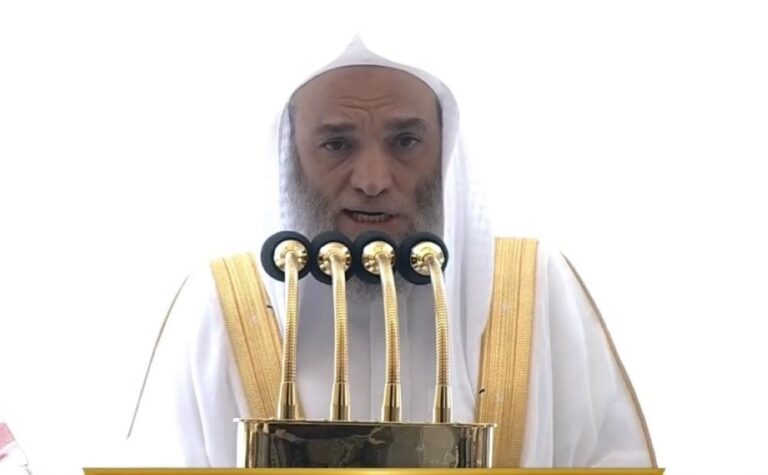 B778c05e 1ab5 447b 99d4 d96634aad6da file.jpg