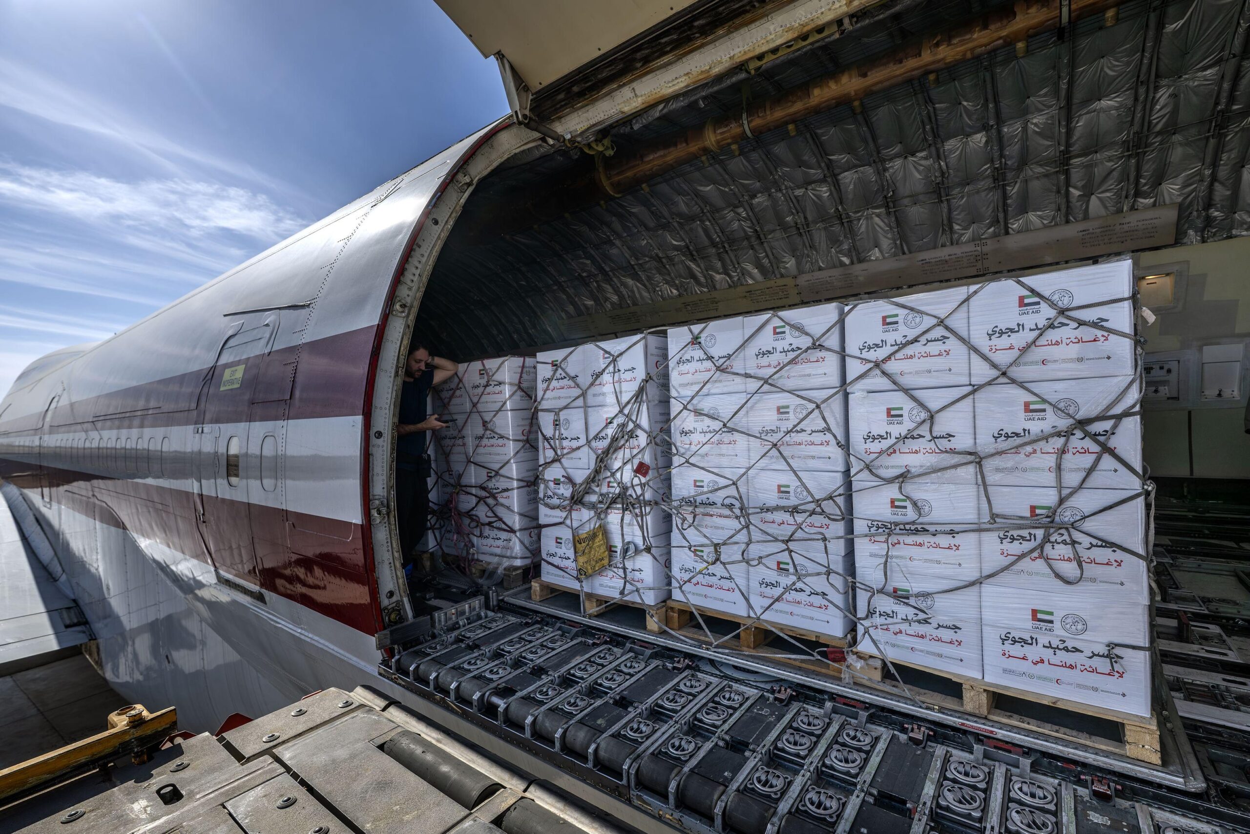 B77917d9 f04c 404b 86bb cb1d11135c9e file.jpg