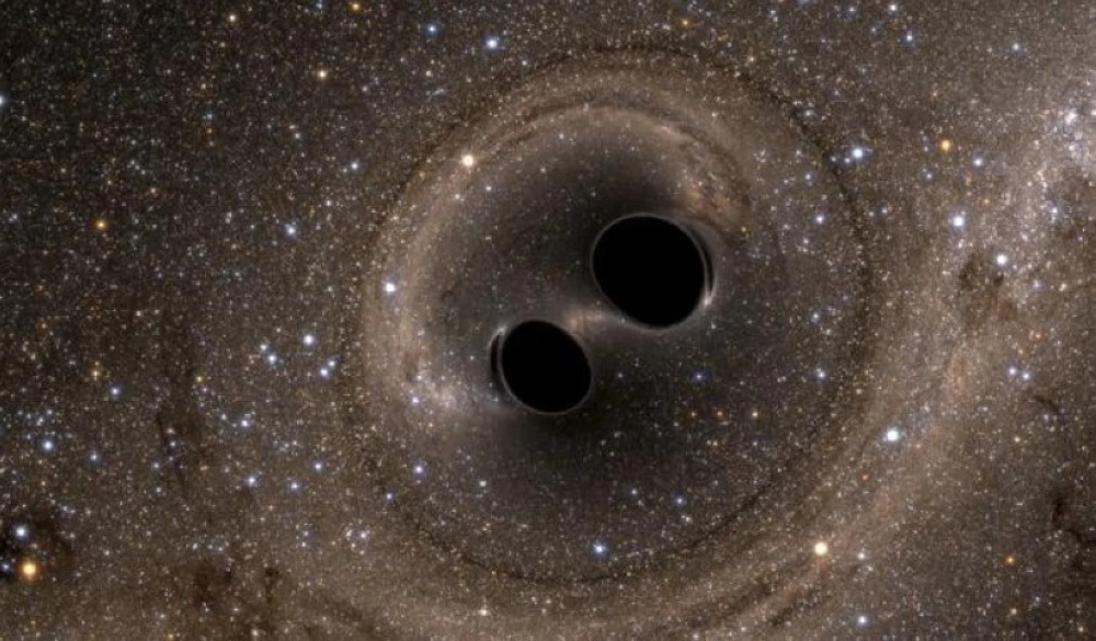 B77cbd8f 3844 42c0 a95d 329ae561401c file.jpeg