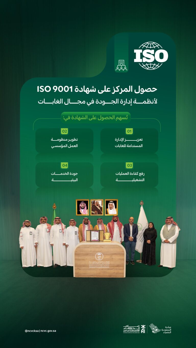 B7963af1 e508 403f 8c75 180ae8e1f225 file.jpg