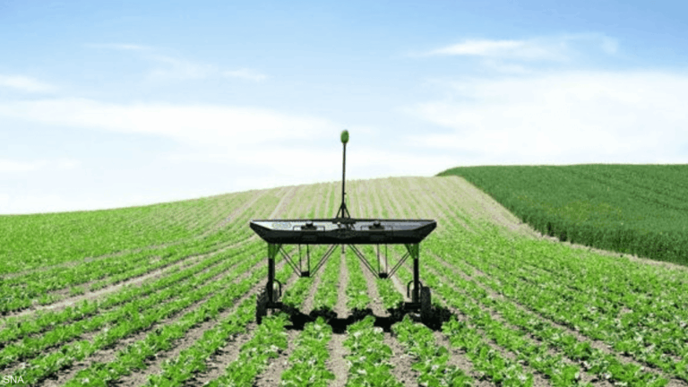 B7a869ce a201 44ac 9ff7 04d53f8aa02a file.png