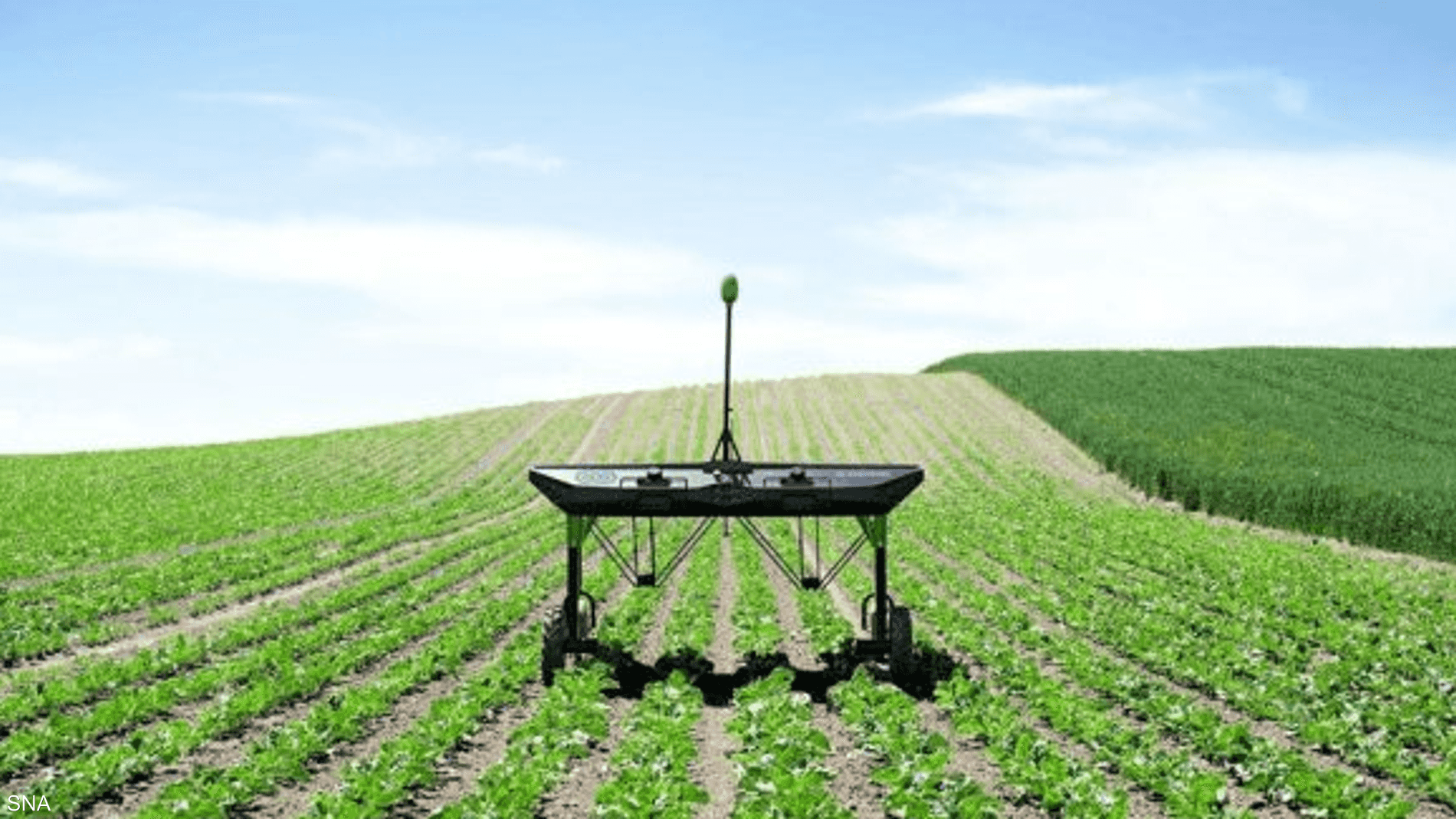 B7a869ce a201 44ac 9ff7 04d53f8aa02a file.png