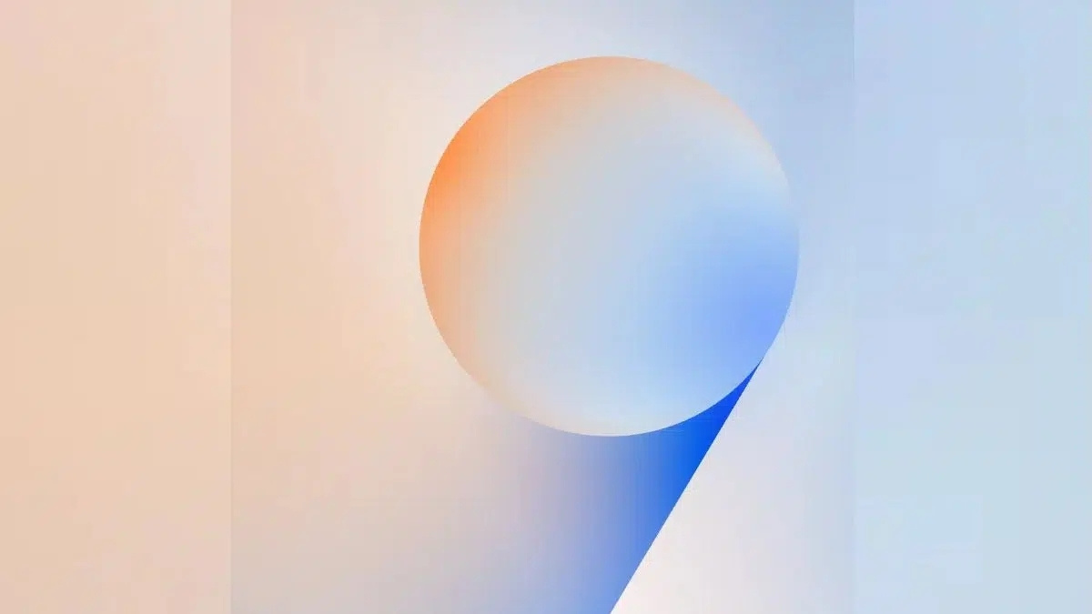 B7b17999 2820 4718 b6b1 822de280c58a file.jpeg