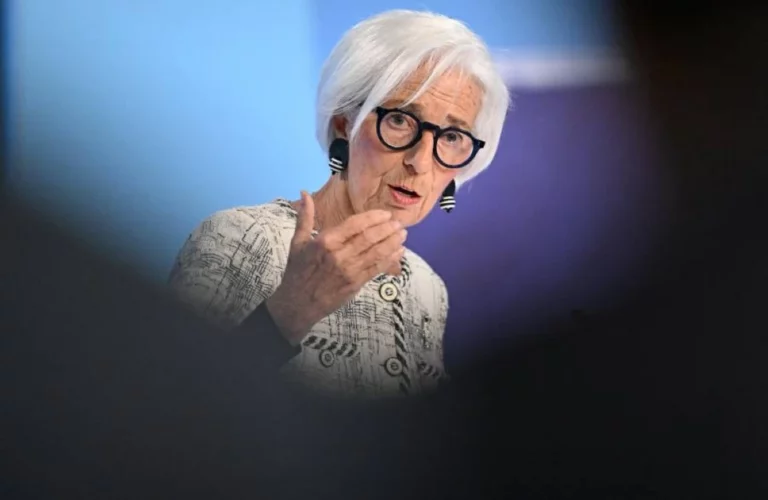 B7fafde3 463a 4cdf afe8 397b2aff5bde file.webp