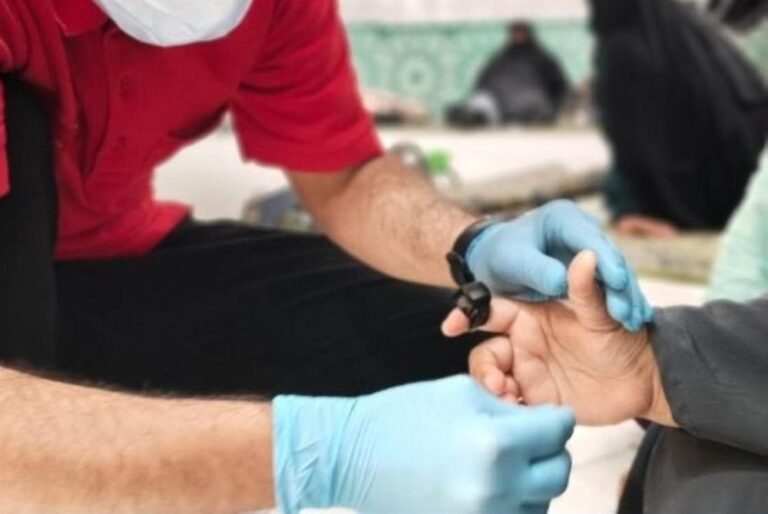 B81c8434 df90 43b9 8304 41c6d30ffdb5 file.jpg