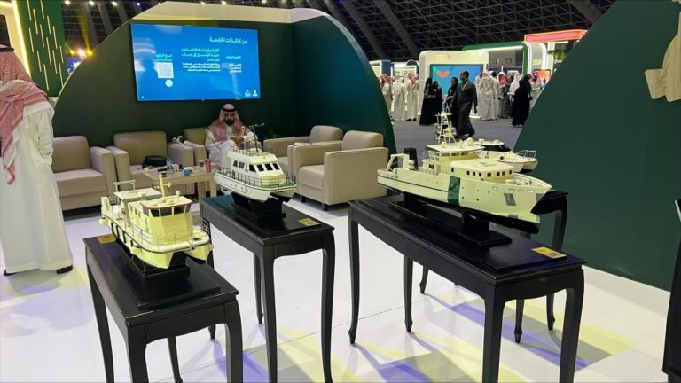 B821252a 0c98 400d ab25 ff4af3b61c75 file.jpg