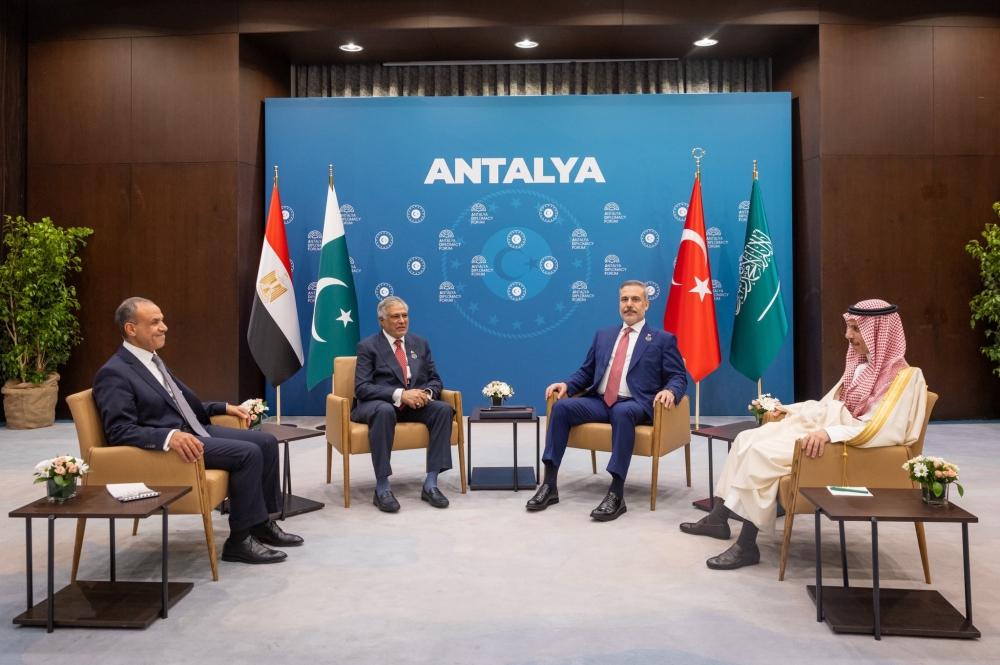 B83c27f7 528b 4683 886f 0b100680fa57 file.jpg