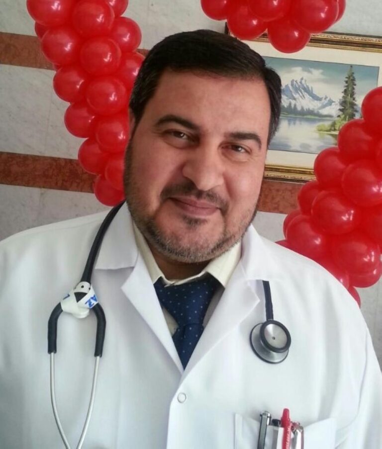 B89339ed 22df 4f0e 82a2 16deb9e04180 file.jpg