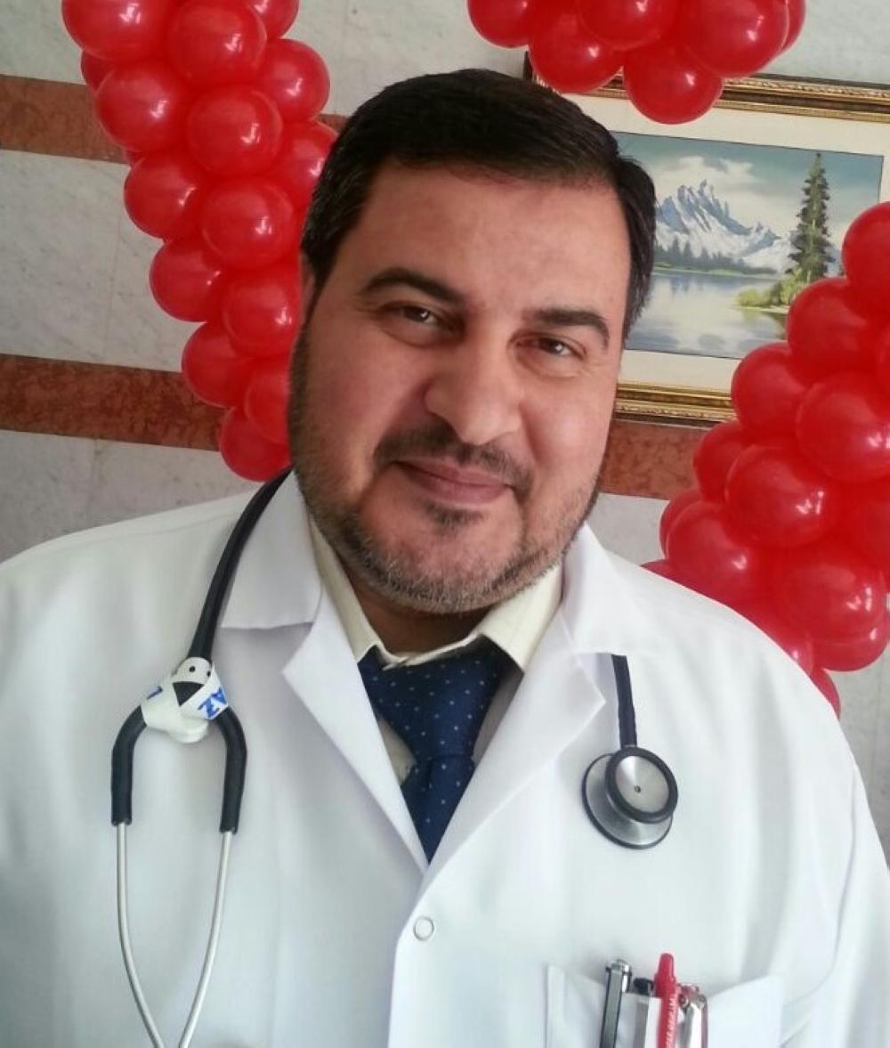 B89339ed 22df 4f0e 82a2 16deb9e04180 file.jpg