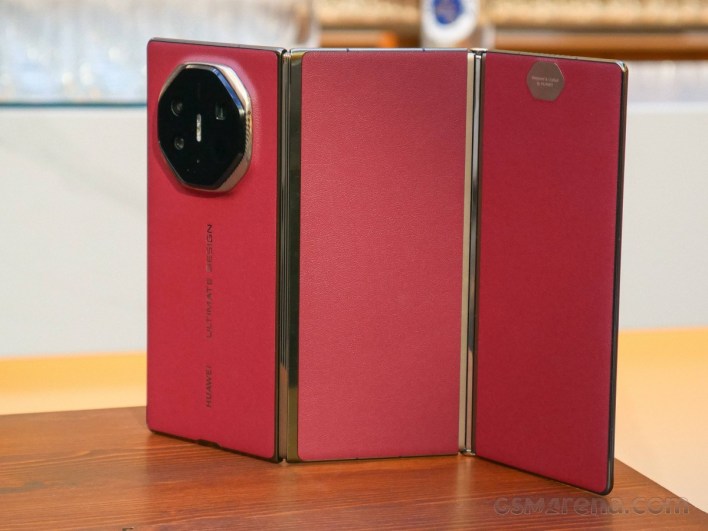 B8a3da86 8cee 4f78 bf14 382337c82577 file.jpeg