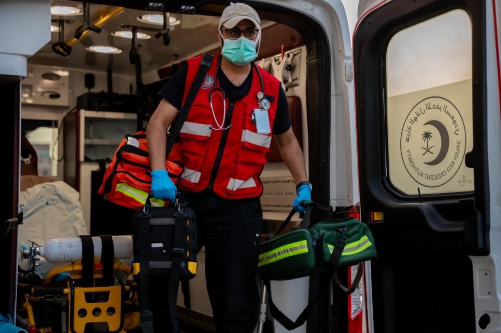 B8c65dc7 8cee 4ede ae1e effbaa151aad file.jpg