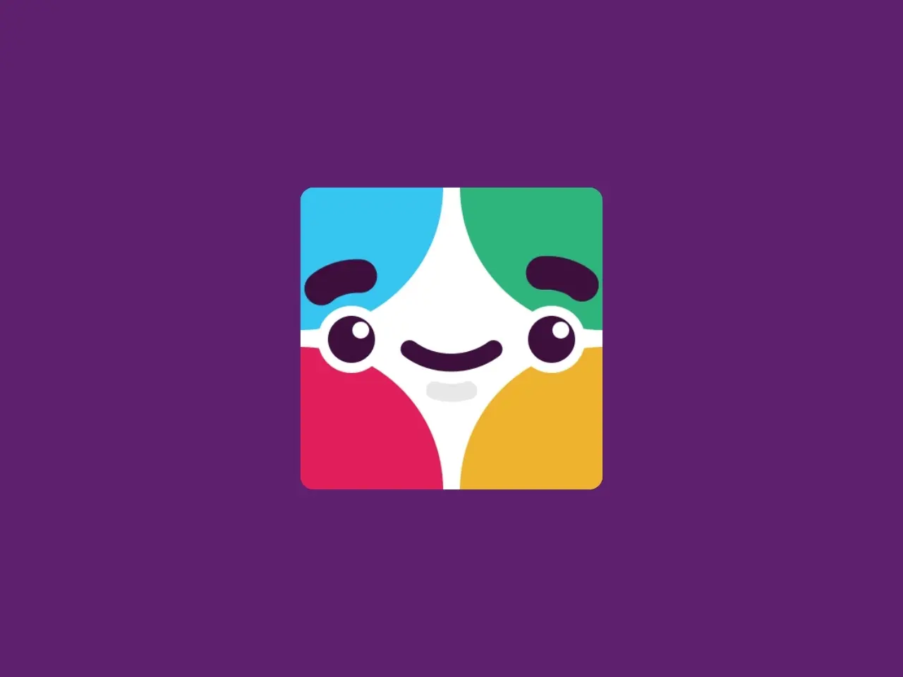 B8c6906d fd82 4ff7 b0ca ee94ff2764d1 file.webp