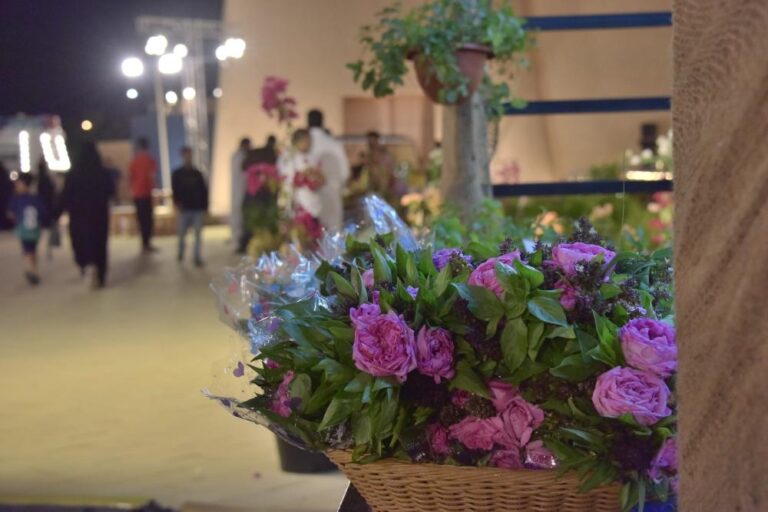 B91a9c96 2649 4890 a8f1 279914a3f253 file.jpg