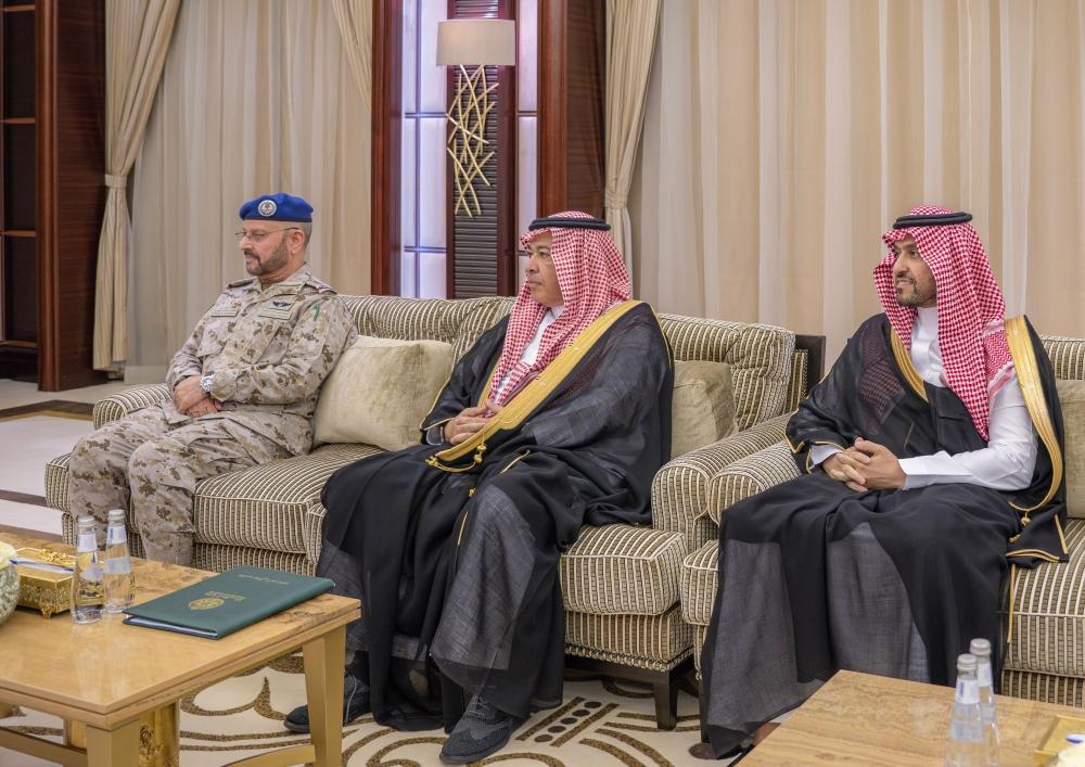 B92ac2bd a6cc 4326 a77b b97cb139f1b9 file.jpg