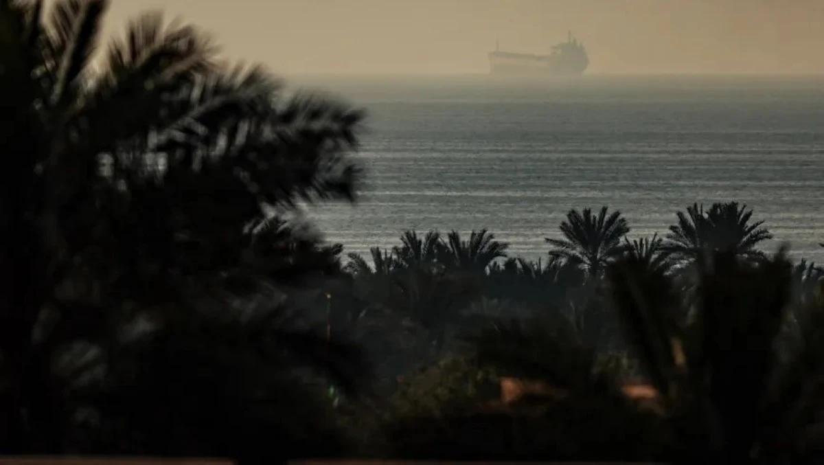 B9402380 c177 4ca9 aa4b b13b596c399b file.jpg