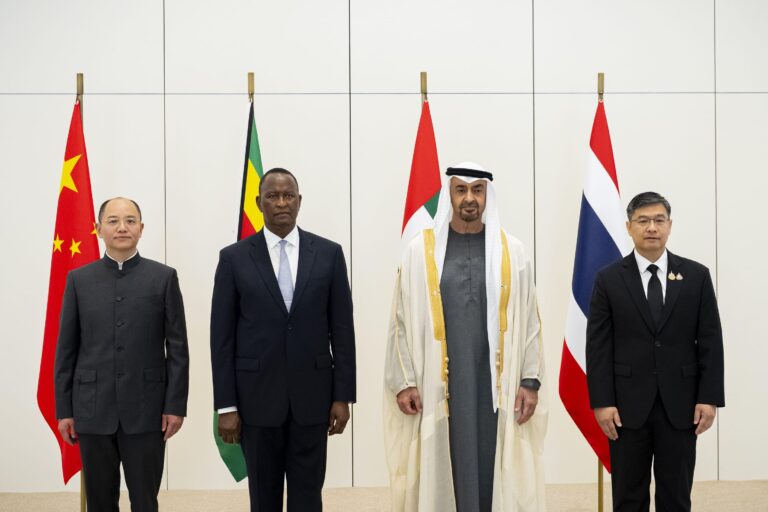 B950be6e c5d3 4ed6 9d94 459b3f837c60 file.jpg