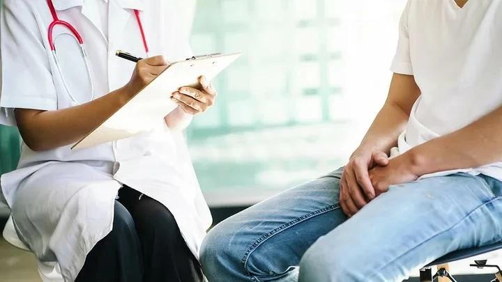 B9f22a2a 3dfd 4777 b6df ce58550944d1 file.jpg