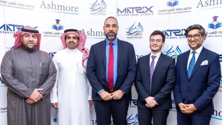 Ba0b023b a48a 4c36 b61d 137e2f350d82 zawta.webp