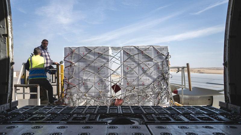 Ba16396d 2190 4e51 9fa4 21ae4836b2ce file.jpg