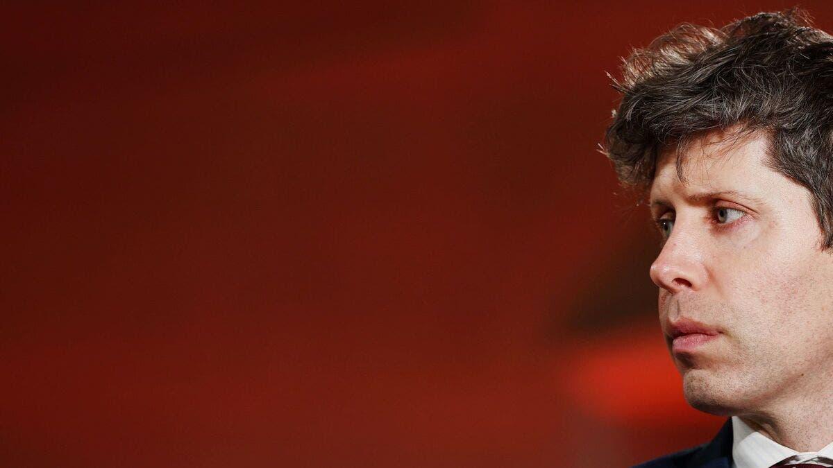 Ba1cb1d1 cc00 4784 a546 bad67e6eedb6 file.jpg