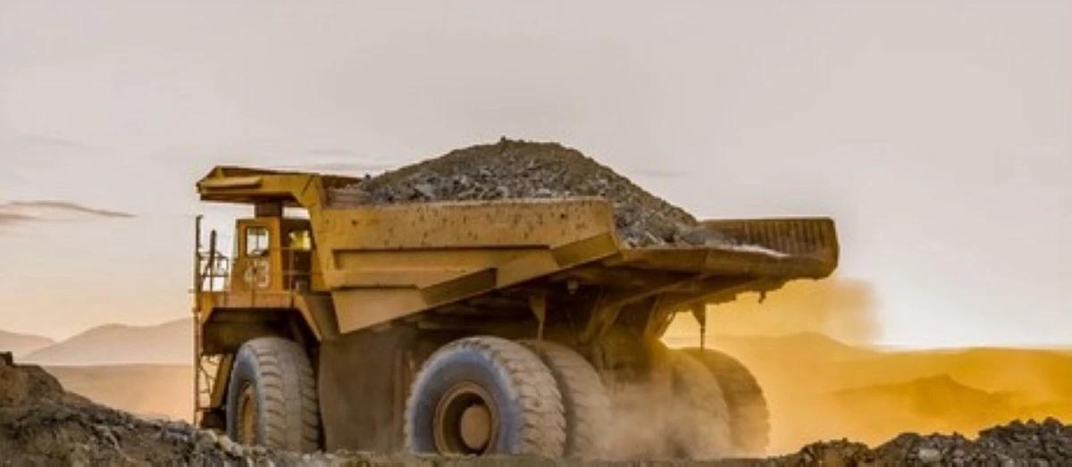 Ba29b889 787e 499f b5f0 c6ae1e0b1101 file.jpg