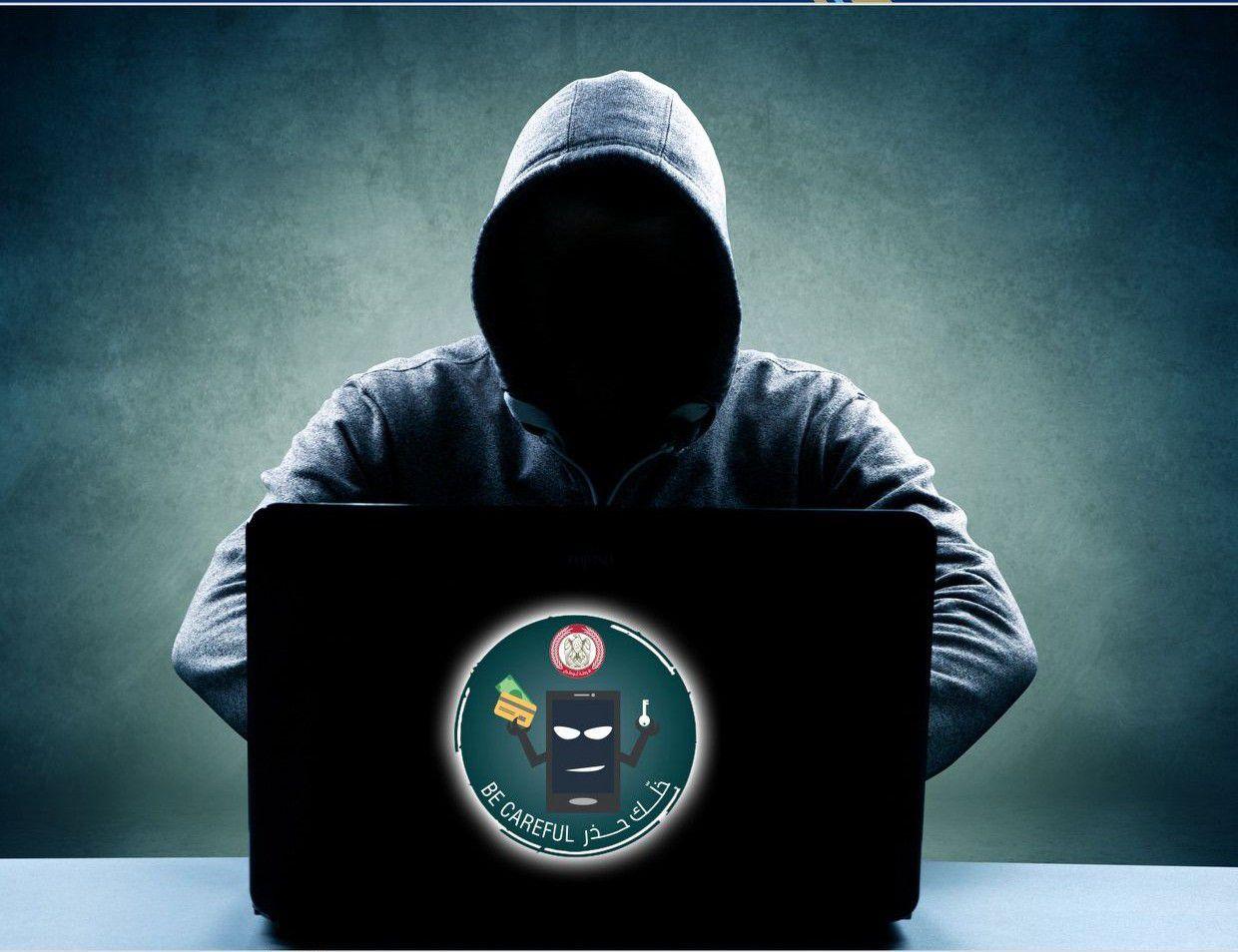 Ba3b6fd4 0b27 4f1b 9531 c1877598ef19 file.jpg