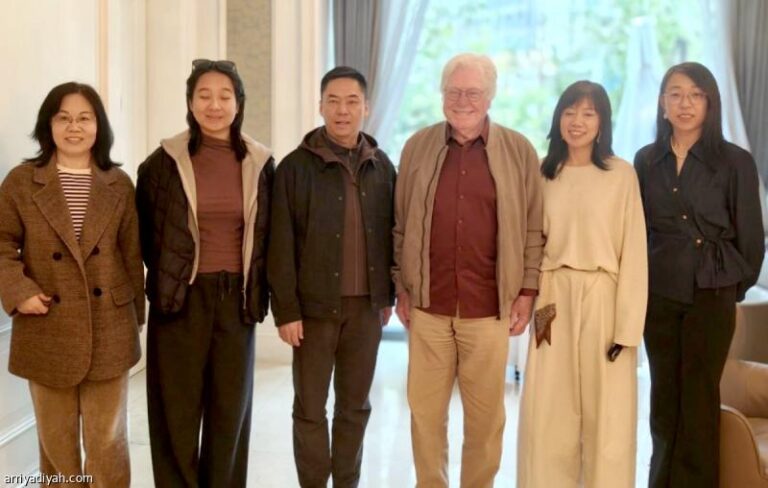 Ba400218 5679 42b9 8970 c609bf6ca34f file.jpg