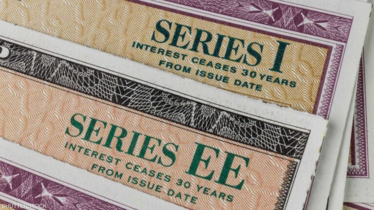 Ba45e78c 2afc 4d56 8568 fb31cf47e2c1 file.jpeg