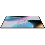 Ba4d0a30 2c95 46fa 818d 2d970ea676cb file.jpeg