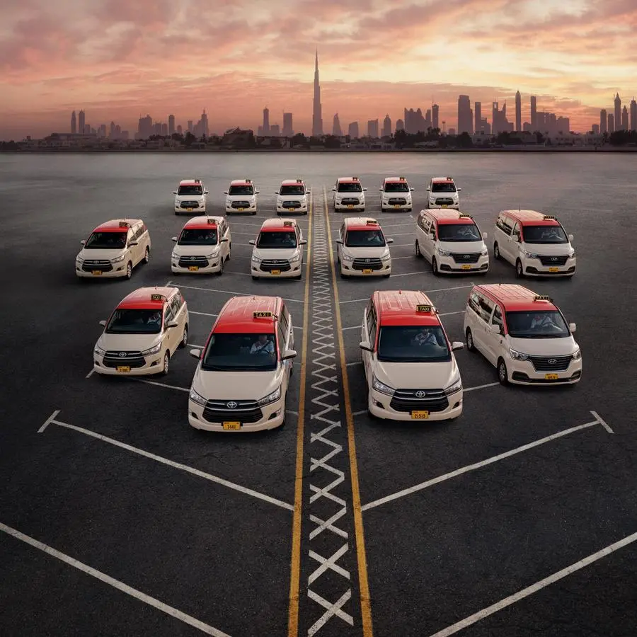 Ba51b4ab a7d1 4e69 85a2 16ac956a8a03 zawta.webp