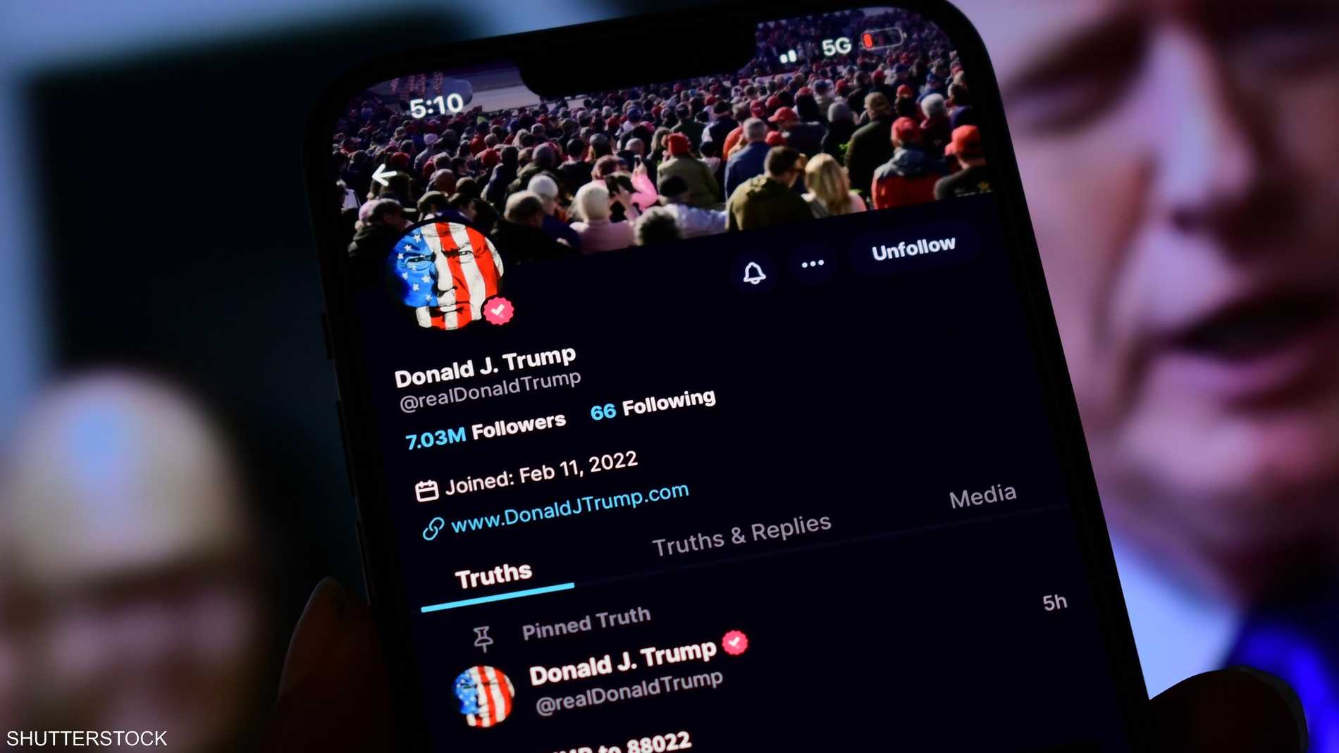 Ba744398 a676 4069 9613 e93c32d7b001 file.jpeg