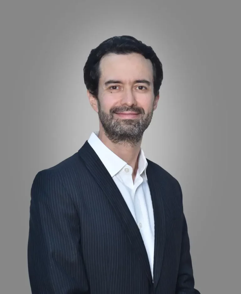 Ba7a203a 7cb5 43e9 b85d efdc45d553e4 zawta.webp